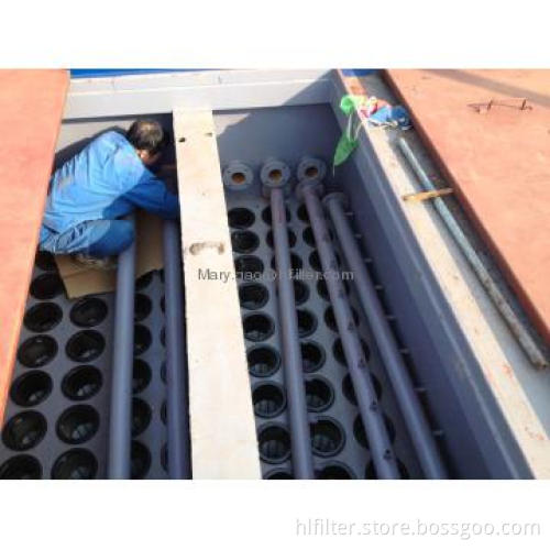 dust collector filter bags. dust filter bag. dusting bag filter